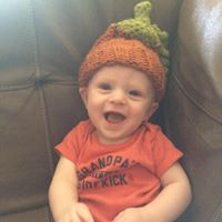 Erin Nichols Photo 17