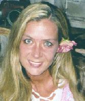 Cynthia Boyer Photo 24