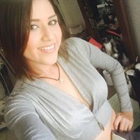 Marlen Silva Photo 16