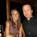 Sara Stover Photo 12