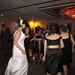Carol Hunt Photo 28