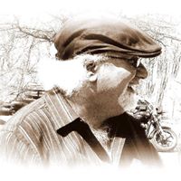 Robert Mancuso Photo 25