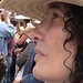 Marlene Gonzalez Photo 37