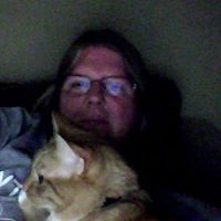 Terri Townsend Photo 8