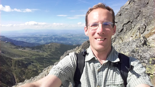 Michael Dean Photo 24 Michael Dean Photo 24