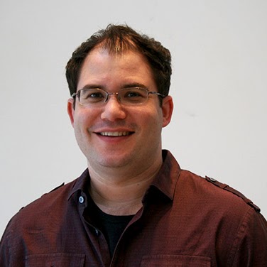 Sandy Hurst Photo 15