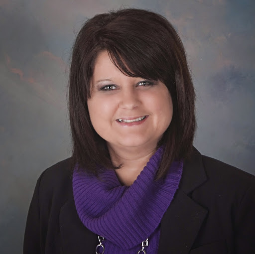 Crystal Hauser Photo 14