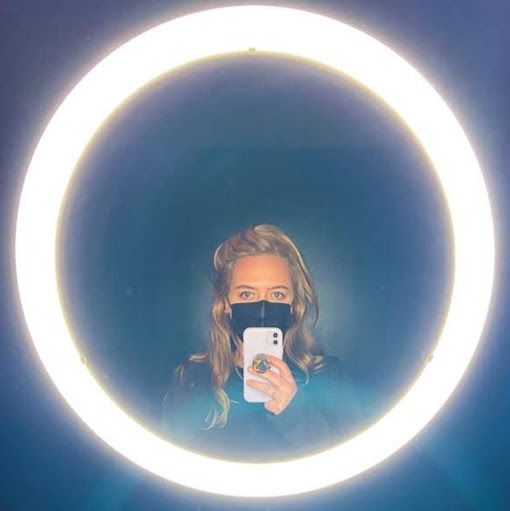 Ellis Thomas Photo 34