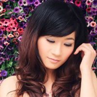 Xiaolan Jiang Photo 5