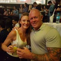 George Hanlon Photo 23