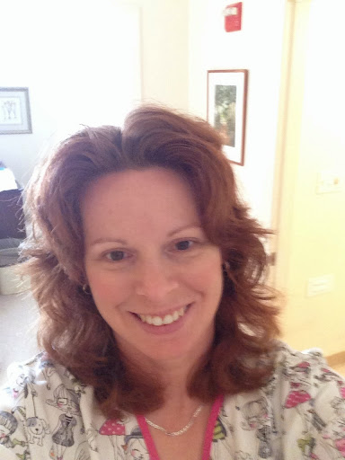 Lisa Mallard Photo 19