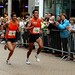 Eliseo Martin Photo 22