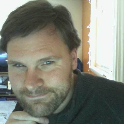 Matthew Hartman Photo 18