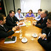 Roberto Almeida Photo 22