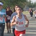 Adam Valdez Photo 16