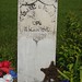 William Riley Photo 21