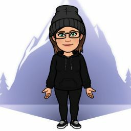 Angela Gerlach Photo 23