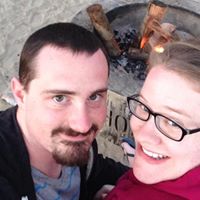 Stephen Thaxton Photo 17