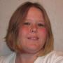 Laura Prater Photo 24