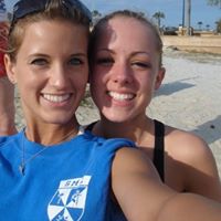 Julia Blanchard Photo 33