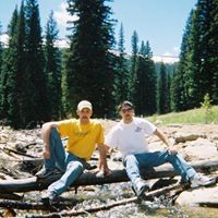 Larry Free Photo 2