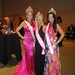 Debra Britt Photo 33