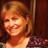 Bonnie Cook Photo 16