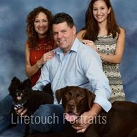 Robert Alder Photo 23