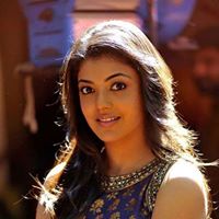 Rajitha Reddy Photo 23