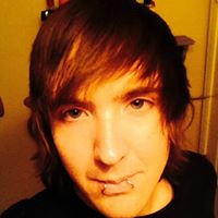 Adam Pickens Photo 12