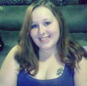 Tonya Davis Photo 11