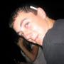 Robert Sullivan Photo 18