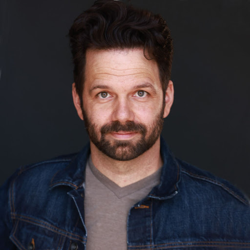 Brian Villalobos Photo 25