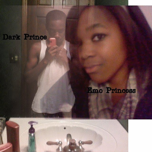 Dwayne Scott Photo 21