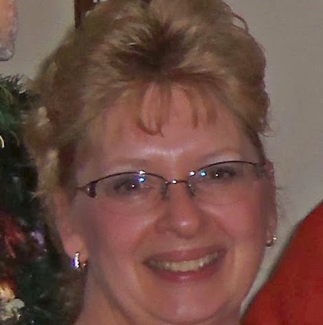 Annette Leonard Photo 15