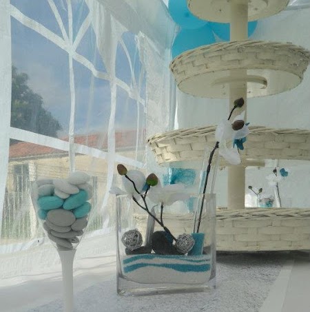 Sandra Pelletier Photo 25