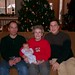 Suzanne Kline Photo 27
