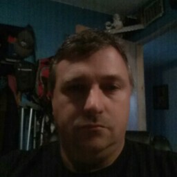 George Tolbert Photo 11