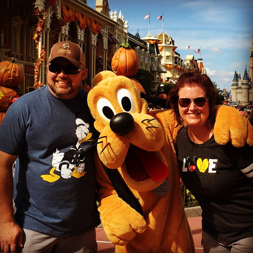 William Wesley Photo 21