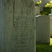 Harry Truitt Photo 3