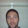 Michael Slack Photo 28
