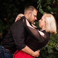 Samantha Pendergraft Photo 6