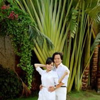 Ho An Photo 21