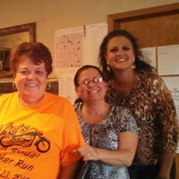 Tracy Petersen Photo 33