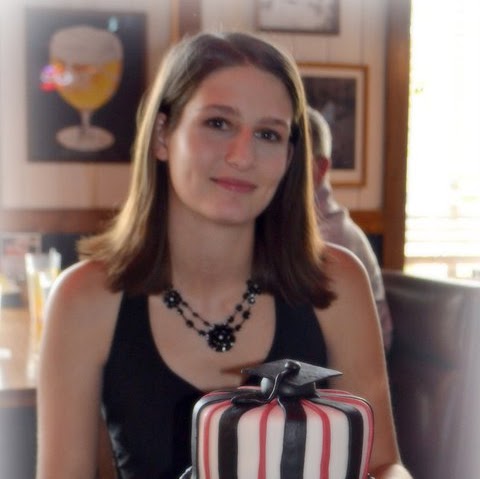Sarah Ramsey Photo 29