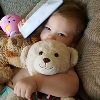 Alicia Reeder Photo 13