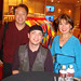 Terry Mattson Photo 29