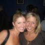 Michelle Blevins Photo 21