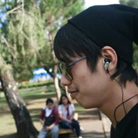 Christopher Perez Photo 27