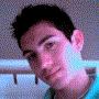 Ruben Rangel Photo 30